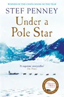 Pod hviezdnym pólom - Under a Pole Star