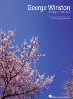 Klavírne sóla Georgea Winstona - George Winston Piano Solos