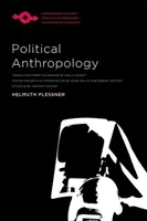 Politická antropológia - Political Anthropology