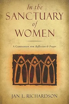 Vo svätyni žien - In the Sanctuary of Women