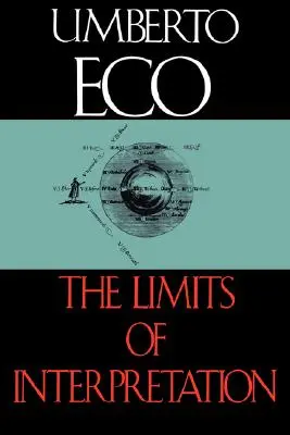 Hranice interpretácie - The Limits of Interpretation