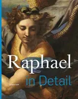 Rafael v detailoch - Raphael in Detail