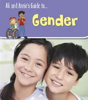 Rod - Gender