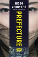 Prefektúra D - Prefecture D