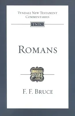 Rimania - Romans