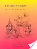 The Little Schemer, štvrté vydanie - The Little Schemer, Fourth Edition