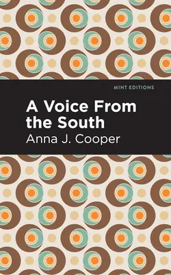 Hlas z juhu - A Voice from the South