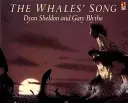 Pieseň veľrýb - Whales' Song