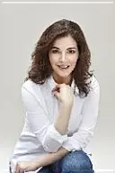 Jednoducho Nigella - Dobrý pocit z jedla - Simply Nigella - Feel Good Food