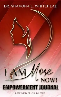 Teraz som viac! - I Am More Now!