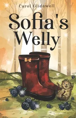 Sofiina Welly - Sofia's Welly