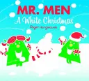 Pánovia: Biele Vianoce - Mr. Men: A White Christmas