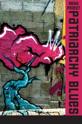 Patriarchálne blues - Patriarchy Blues