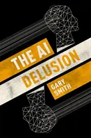 Blud o umelej inteligencii - The AI Delusion