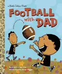 Futbal s otcom - Football with Dad