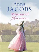 Pani z Marymooru - Mistress of Marymoor