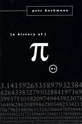Dejiny mesta Pi - A History of Pi