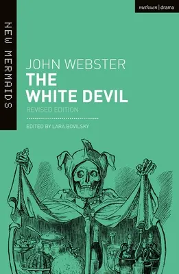 Biely diabol - The White Devil