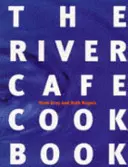 River Cafe Cookbook