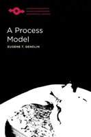 Procesný model - A Process Model