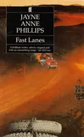 Rýchle dráhy - Fast Lanes