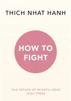 Ako bojovať - How To Fight