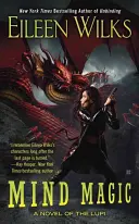 Mágia mysle - Mind Magic