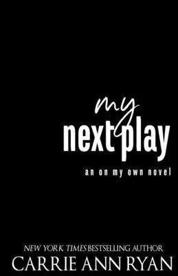 Moja ďalšia hra - My Next Play