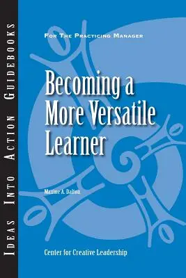 Ako sa stať všestrannejším žiakom - Becoming a More Versatile Learner