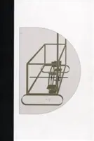 Marcel Duchamp - V infinitíve - Marcel Duchamp - In the Infinitive