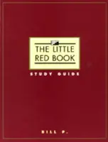 Malá červená knižka - študijná príručka - The Little Red Book Study Guide