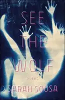 Pozrite si knihu Wolf - See the Wolf