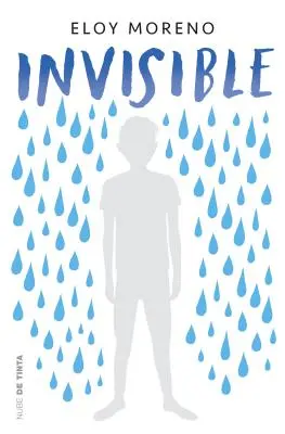Invisible / Neviditeľný - Invisible / Invisible