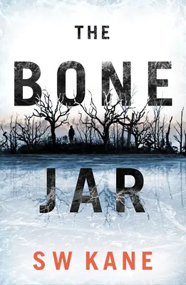 The Bone Jar (Sklenička kostí) - The Bone Jar