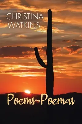 Básne Poemas - Poems Poemas