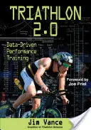 Triatlon 2.0: Výkonnostný tréning založený na údajoch - Triathlon 2.0: Data-Driven Performance Training