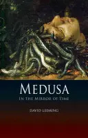Medúza: V zrkadle času - Medusa: In the Mirror of Time
