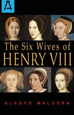 Šesť manželiek Henricha VIII. - The Six Wives of Henry VIII