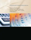 Základy elektroniky: Pearson New International Edition - Circuits, Devices & Applications - Electronics Fundamentals: Pearson New International Edition - Circuits, Devices & Applications