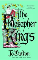 Králi filozofov - Philosopher Kings