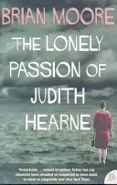 Osamelá vášeň Judith Hearneovej - Lonely Passion of Judith Hearne