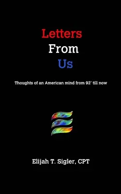 Listy od nás - Letters From Us