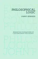 Filozofická logika - Philosophical Logic
