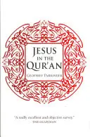 Ježiš v Koráne - Jesus in the Qur'an