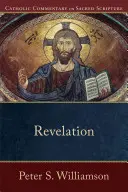 Zjavenie Jána - Revelation