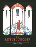 Malý žonglér - The Little Juggler