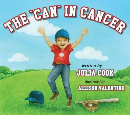 Plechovka v rakovine - The Can in Cancer