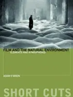 Film a prírodné prostredie: Živly a atmosféry - Film and the Natural Environment: Elements and Atmospheres