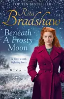 Pod mrazivým mesiacom - Beneath a Frosty Moon