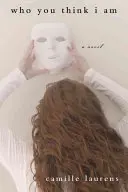 Kto si myslíš, že som - Who You Think I Am
